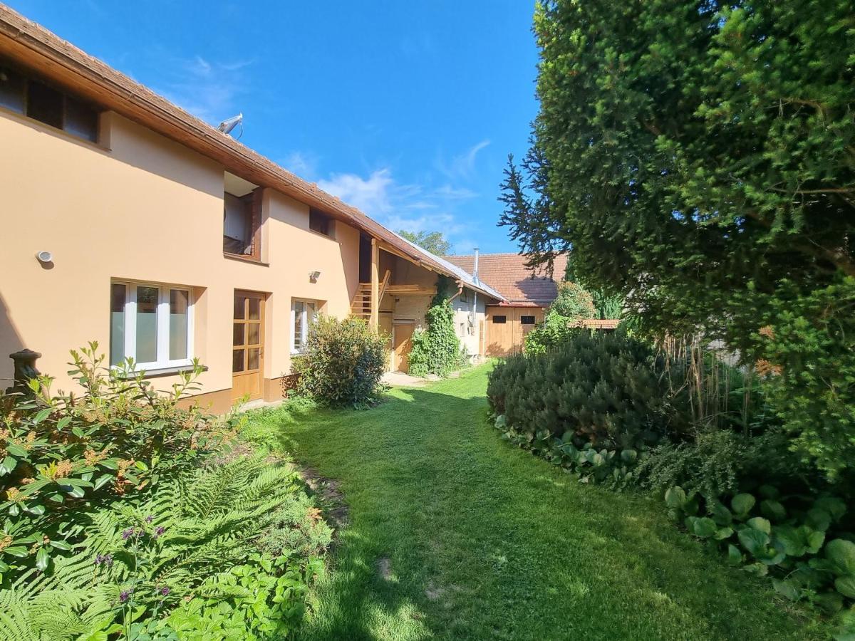 Сasa de vacaciones Cozy Rustical House In The Highland